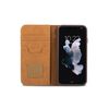 Moshi Carry Your Cards, Cash, Receipts And More w/ Your Phone. Features A 99MO101751